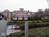 Westin Palo Alto::VirtualTourist