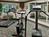 Port Orchard Days Inn::Orbitz