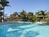 Ramada Limited Santa Barbara::Orbitz