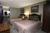 Best Western Buck's T-4 Lodge::Priceline.com