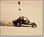 Economy Inn - Florence::Expedia