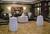 Crowne Plaza Suites Dallas Park Central::Orbitz