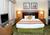 Towneplace Suites Detroit Warren::Priceline.com