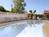 Super 8 Motel Red Bluff::Travelocity.com