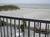 Barefoot Beach Resort South::Hotels.com