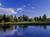 Sunriver Resort::Orbitz