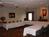 Holiday Inn Express Corydon from Priceline.com