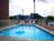 Comfort Inn & Suites::Travelocity.com