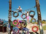 Adventure Playground