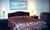 Ramada Inn And Convention Ctr::Hotels.com