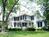 Romancing the Past, Victorian Inn::BedAndBreakfast.com