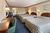 Howard Johnson Inn Rock Hill::Expedia