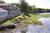 Sheepscot Harbour-Davis Island from Priceline.com