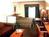 Holiday Inn Express Suites Intl Airprt from Priceline.com