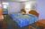 Best Western Suwannee Valley Inn::Priceline.com