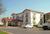 La Quinta Inn Fresno from Hotels.com