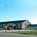 Sona Inn Breaux Bridge::Priceline.com