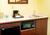 SpringHIll Suites by Marriott Sarasota::Hotels.com