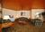 Quality Inn Hermitage::Priceline.com