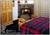 Lake La Quinta Inn::BedAndBreakfast.com