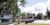Best Western Kachina Lodge & Meetings Center::ProfessionalTravelGuide.com
