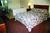 Lynwood Century Freeway Travelodge::Orbitz
