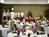 Best Western Chaska River Inn & Suites::Orbitz