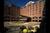 Radisson University Hotel - Minneapolis, MN::Yahoo! Travel