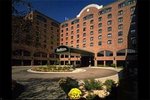 Radisson University Hotel - Minneapolis, MN