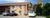 Super 8 Las Vegas NM::Expedia
