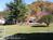 Grandview Lodge::BedAndBreakfast.com