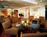 Las Vegas Hilton::Expedia