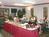 Hilltop Inn And Suites::Hotels.com