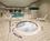 Holiday Inn Express Hotel & Suites Center Township::ProfessionalTravelGuide.com