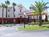 Holiday Inn Express Suites Port Charlotte::Priceline.com