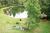 White Horse Inn::BedAndBreakfast.com