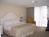 Pink Shell Beach Resort & Spa - Aguag?ne Spa::Travelocity.com