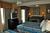 Homewood Suites by Hilton Sarasota::Hotels.com