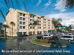 Holiday Inn Express Hotel and Suites Hialeah::Yahoo! Travel