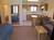 Best Western Lamplighter Inn & Suites::Orbitz