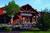 Great Wolf Lodge Williamsburg::Yahoo! Travel