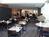 Holiday Inn Chicago - Elk Grove Village::Priceline.com