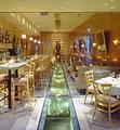 Crab Cove Restaurant