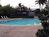 Hale Moi Cottages-A Marc Condo::ProfessionalTravelGuide.com