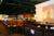 Holiday Inn Brunswick::Priceline.com