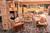 Regency Lodge from Orbitz