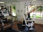 Best Western Carriage Inn