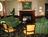 French Quarter Inn::Orbitz