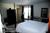 Strawtown Inn::BedAndBreakfast.com