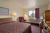 Super 8 Motel - Martinsburg::Expedia